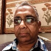 50+ "Madan Agarwal" profiles