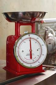 old fashioned scales terr traditional