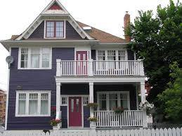 Mystery and intrigue define dark purple. Royal Purple Dark Purple House Novocom Top