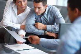 No matter which type of life insurance you choose, you'll need to figure out how large a policy to. Permanent Vs Term Life Insurance Which Do You Need Smartasset