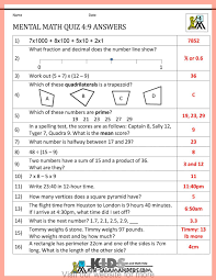Free Printables For Art Teachers In 2020 Year 9 Maths Worksheets Math Worksheets Math Worksheet