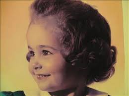 Mary Noyes Obituary (2011)