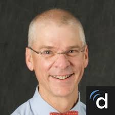 Dr. Brian Olshansky, MD