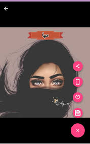 خلفيات أسماء بنات 2018 For Android Apk Download