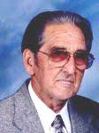 Garfield Griffin “G.G.” Glover (1918-2016)