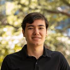 About — TEDxUTAustin