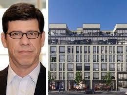 MF1 Supplies $170M Takeout Construction Loan