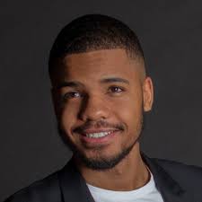 events #newbeginnings #meetingsindustry #meetingplanner