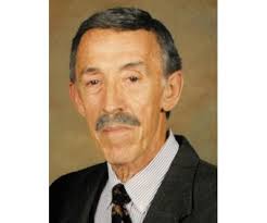 Elmer Warner Obituary (1933