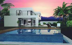 Our top picks lowest price first star rating and price top reviewed. Jaz Villa For Sale In Budva In Budva Montenegro