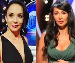 Mihai petre se intoarce in juriul emisiunii romanii au talent. Mihai Petre DezvÄluiri Din Culisele CÄsniciei Èi Ale Show Ului Evenimentul Zilei