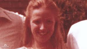 Remembering Cathy Krauseneck