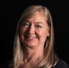 Amazon.co.uk: Daniel Behar: books, biography, latest update