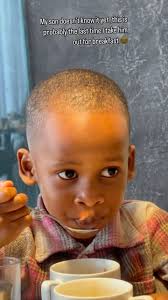 Nathan doesn’t know it yet ,but we can’t be going out more often if you are  gonna be behaving like this #reels #explore #2025