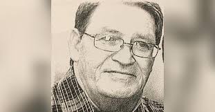 Ronald E. Simmons Obituary