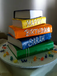 Love Design Birthday Cake For Boyfriend Pin On Crafts Gifts