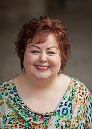 Mitral Valve Repair Center