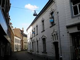 Toon Hermans Wikipedia