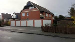 Wohnungen in nienburg (saale) provisionsfrei wohnungen in allen größen angebote vieler immobilienportale einfache wohnungssuche in nienburg (saale). Wohnung Zu Vermieten In Niedersachsen Nienburg Weser Etagenwohnung Mieten Ebay Kleinanzeigen