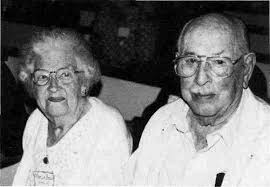 MAHLON APGAR, IV, RECEIVES MARYLAND GOV'S CITATION