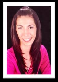 FROM THE CLARK SCIENCE CENTER DIRECTORS' OFFICE