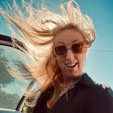 Helen Townsend Music added a new photo.