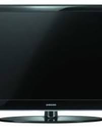Make sure the television is properly plugged in and that the socket to which it's connected is functional. Lg Tv Won T Turn On This Is How I Fixed Mine Turbofuture