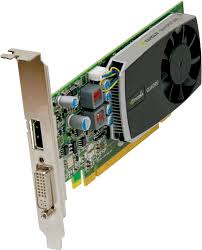 Nvidia quadro fx drivers will help to correct errors and fix failures of your device. Nvidia Raises The Bar Digital Engineering 24 7