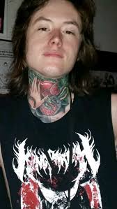 young noah sebastian 2016