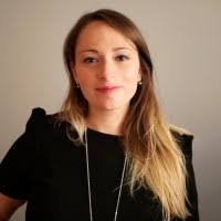 1200+ "Bernardoni" profiles