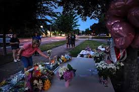 Soak up the sun at nearby beaches and explore all of downtown: Virginia Beach Shooting A City Grieves Its Workers A Day After Horror The New York Times