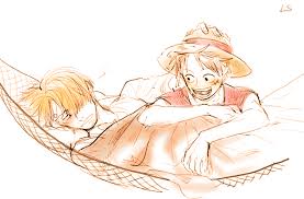 Lusan ist der einwohnerreichste stadtteil der stadt gera. Lusan Zerochan Anime Image Board