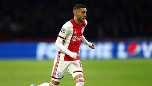 My reaction to morocco and ajax's superstar winger, hakim ziyech. Ø£Ø®Ø¨Ø§Ø± ØªØ´ÙŠÙ„Ø³ÙŠ Ø±Ø³Ù…ÙŠØ§ ØªØ´ÙŠÙ„Ø³ÙŠ ÙŠØ¹Ù„Ù† Ø§Ù„Ø§ØªÙØ§Ù‚ Ù…Ø¹ Ø­ÙƒÙŠÙ… Ø²ÙŠØ§Ø´ Ø¹Ù„Ù‰ Ø§Ù„Ø¨Ù†ÙˆØ¯ Ø§Ù„Ø´Ø®ØµÙŠØ© Ø³Ø¨ÙˆØ±Øª 360
