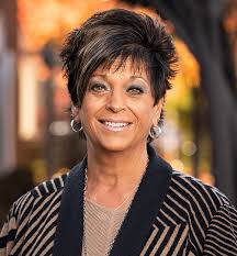 Educational Services