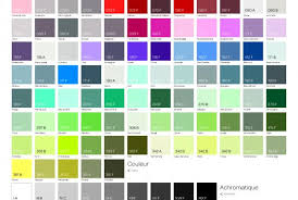 Annonces liées à nuancier peinture mode de vie trouvez et achetez tous vos produits en ligne, le shopping n'a jamais été aussi simple ! 20 Photos De Beton Cire De Couleur Et Beton Colore Exterieur