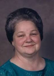 Juanita Louise Baird Obituary February 20, 2016