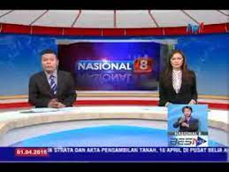 Deutsch in sm sains sultan mohamad jiwa (khairunisah sayed ibrahim). Daun Ketum Di Sekolah Menengah Sains Sultan Muhammad Jiwa Youtube