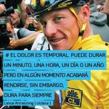 Ulises Chavez (uli_shes)