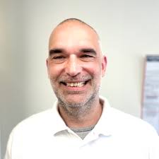 About — Wendel Klein Design Build