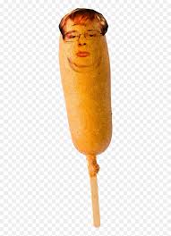 Corn Dog Hd Png Download Vhv Corn dog waffle sausage roll hot dog dish, hot dog png. corn dog hd png download vhv