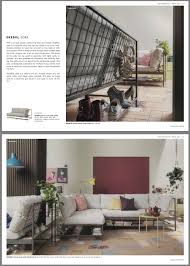 Ikea Ekebol Sofa Home Decor Green Rooms Home