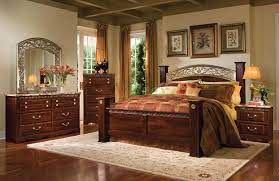 Shop bedroom furniture including beds, bedroom suites, bedside table sets, and more! Poster Bedroom Furniture Set 138 Xiorex