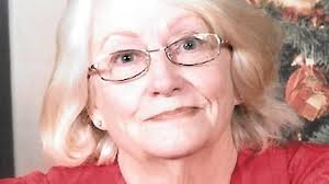 Marilyn Beddo Obituary (1945