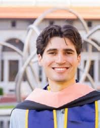 Thoughts From CFA Tech Transfer Workshop to Be Taught by Delphi Group,  Hosted in Chapel Hill, NC Second Annual IN Meeting to Tak