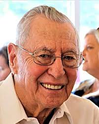 Search John Pierce Obituaries and Funeral Services