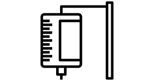 Viaplay har alla tv serier och kanaler online. Via Free Medical Icons