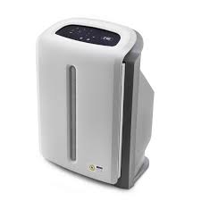 The site is unable to respond. Atmosphere Mini Air Treatment System