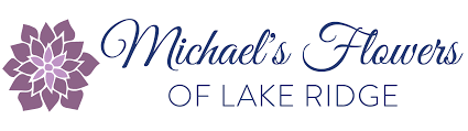 Red square flowers | upscale florist. Lake Ridge Va Florist Free Flower Delivery In Lake Ridge Va Michael S Flowers