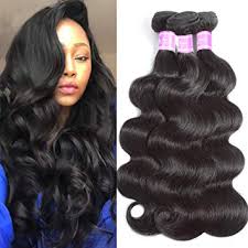 The hair factory is committed to supplying only the highest quality 100% human hair. Human Hair Weave Bundles Top Weave Hairstyles