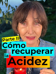 La Verdad sobre la Candidiasis: Regula tu Salud desde Dentro